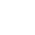 Laguna Niguel HVAC Services